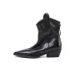 Midnight Black 604-61101