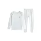 M72F White