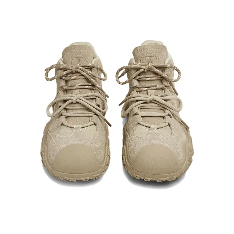 Tata Short Outdoor Boots Women's-15