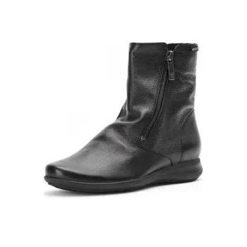 MEPHISTO Ankle Boots 2.5cm Women's