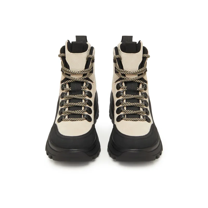 Teenmix Outdoor Boots Women's-2