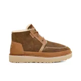 Ugg women's classic clear mini