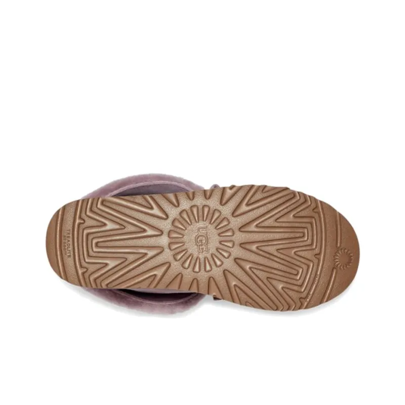 UGG Kyrina 'Pink Purple' Women's-5