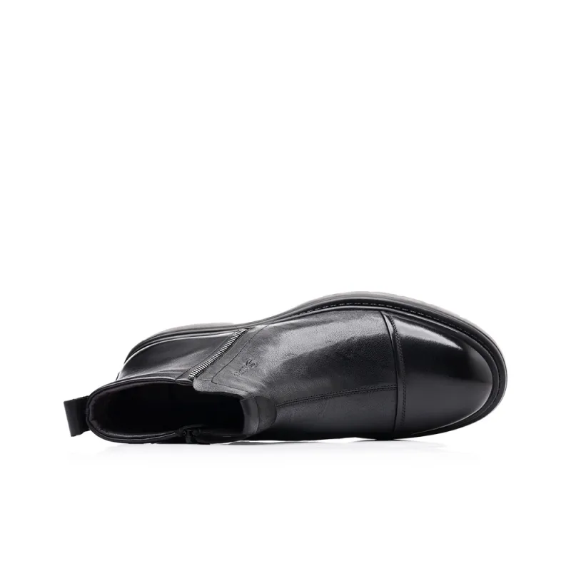 Cachiotti KAQIAODI Ankle Boots Men's-3
