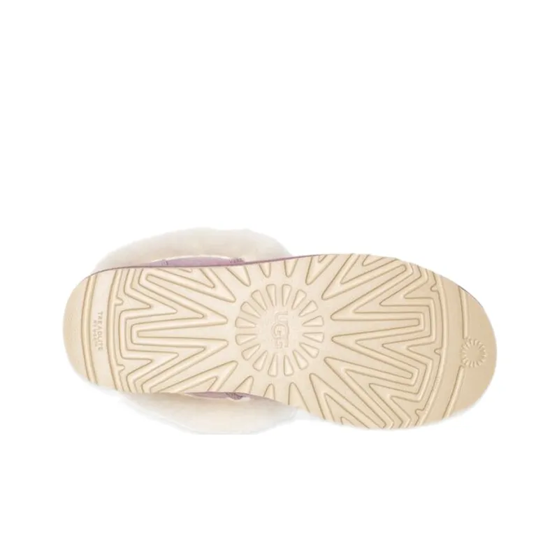 UGG Nita 'Purple Pink' Women's-5