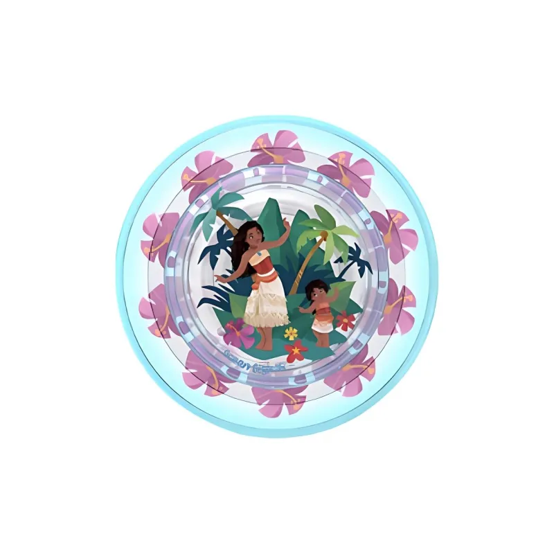 PopSockets x Disney Phone Stands Magnetic Expandable Air Cushion, Moana Piglet-3