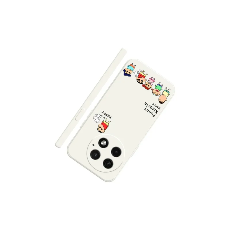 TUYAO Phone Cases-4