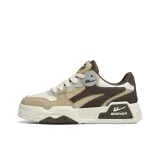 Brown (All-Season)
