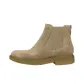 Light Umber 