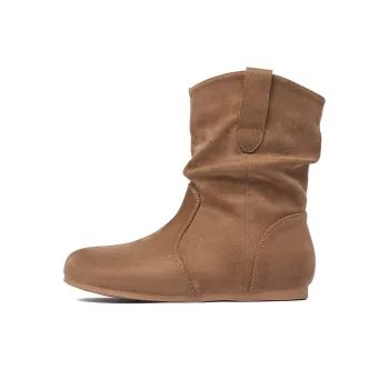 JOSINY JOSINY Ankle Boots Women's