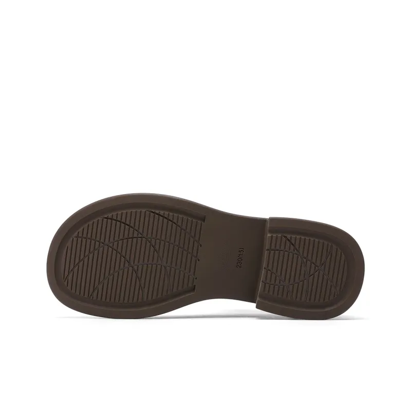 GOLDLION Short Chelsea Boots Women's-5
