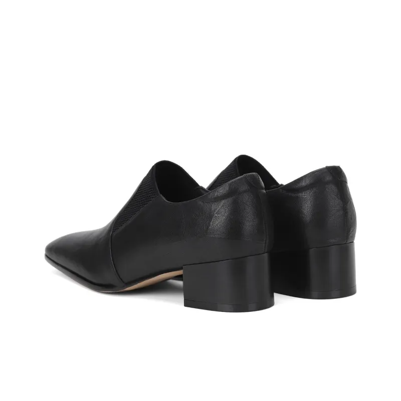 PIERCE GENTRY Ankle Boots Women's-2