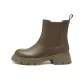 Khaki (Unlined)
