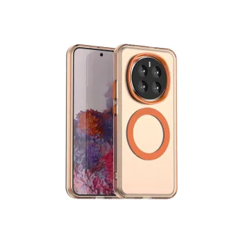 KEBO Phone Cases