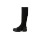 Black (Fleece-Lined)