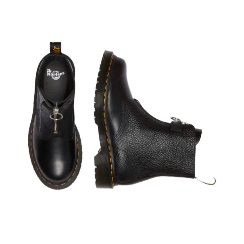 Dr. Martens Pascal Boots Women's-3