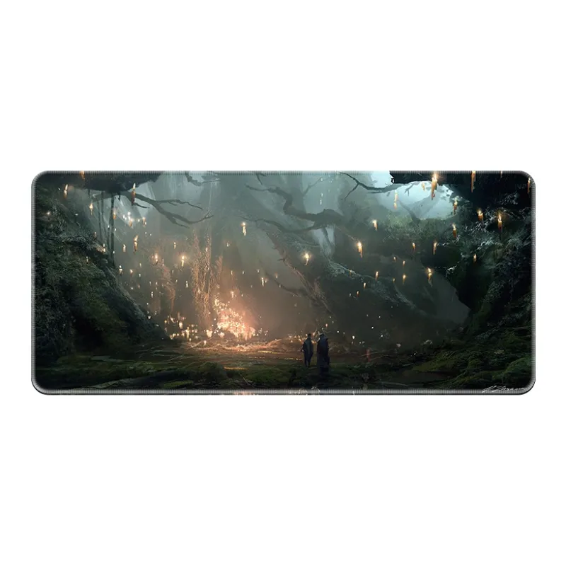 GULAN Mouse Pads-18