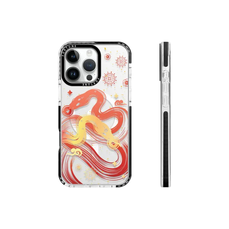 Taluoni Phone Cases-16
