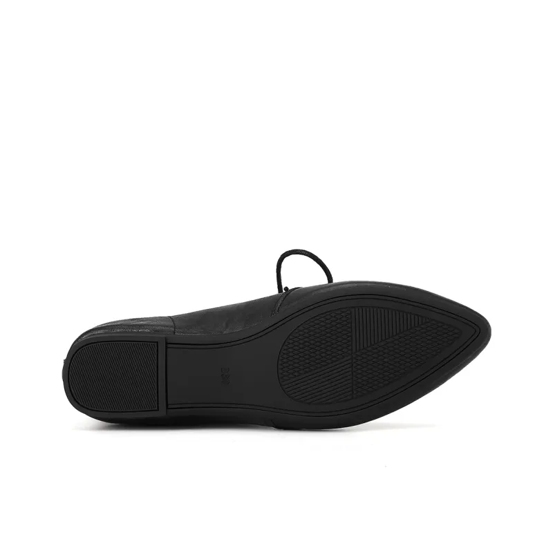 PIERCE GENTRY Ankle Boots Women's-15