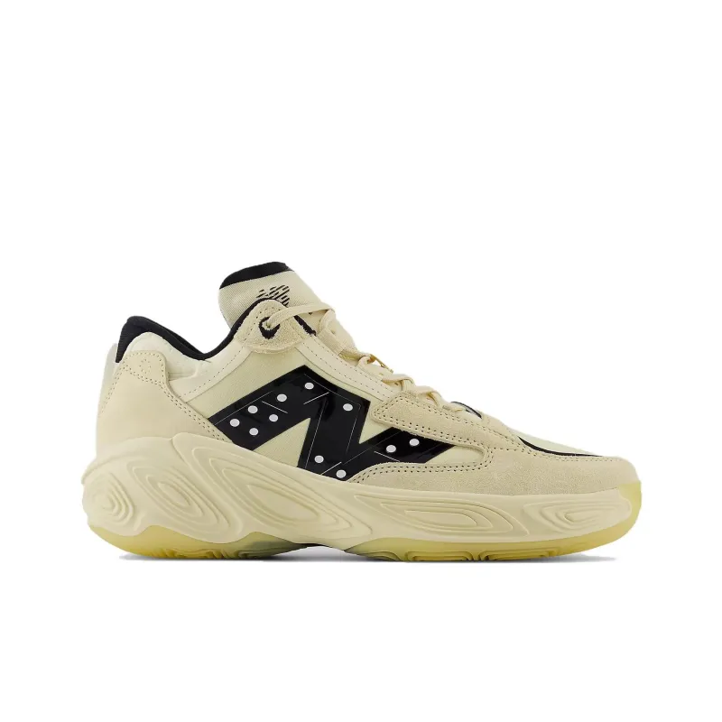 New Balance Fresh Foam Bb V2 Dominoes-1