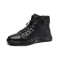 Black (All-Season)