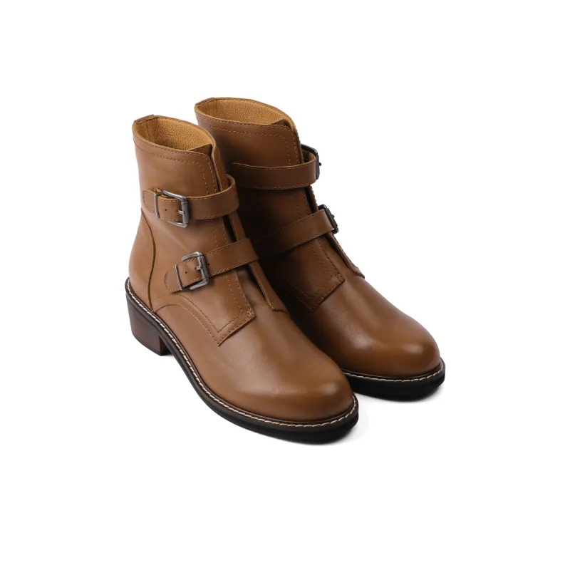 Kacey Devlin Ankle Boots Women's-3