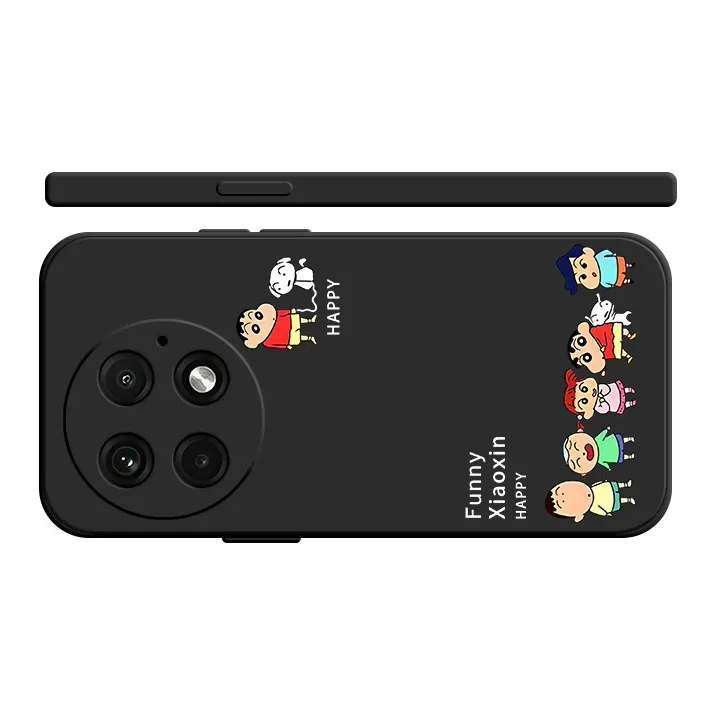 TUYAO Phone Cases-8