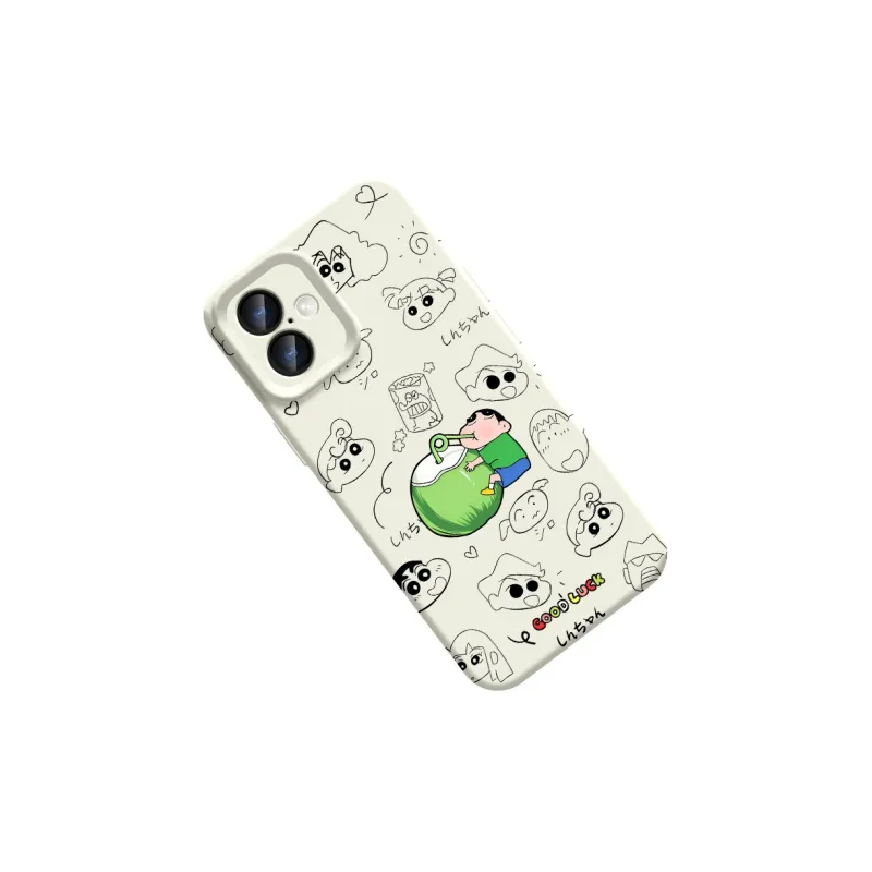 KEXINSHENG Phone Cases-33