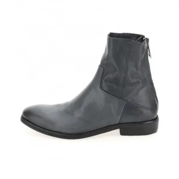AirStep Mason Ankle Boots Men's