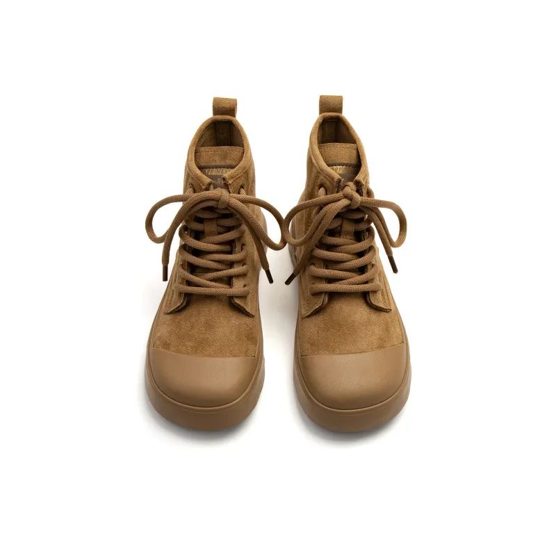STAE Martin Boots Women's-3