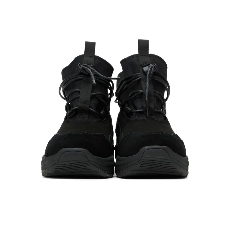 Suicoke ROBBS-ab 'Black'-1