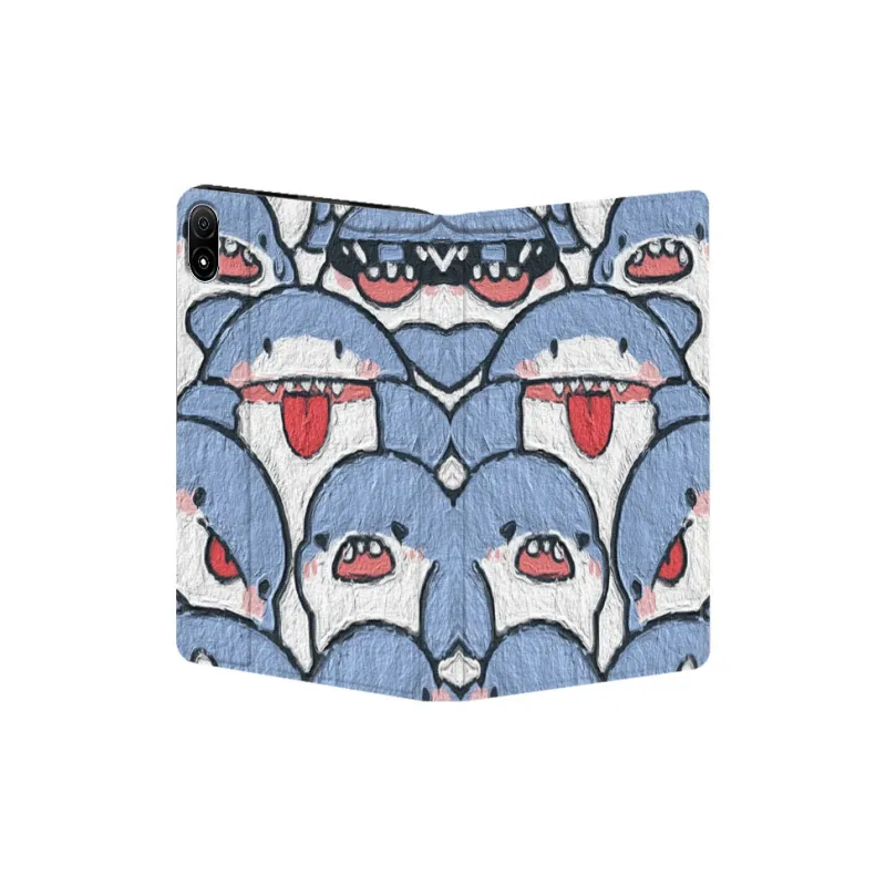 Baochengbao Tablet Protective Cases-2