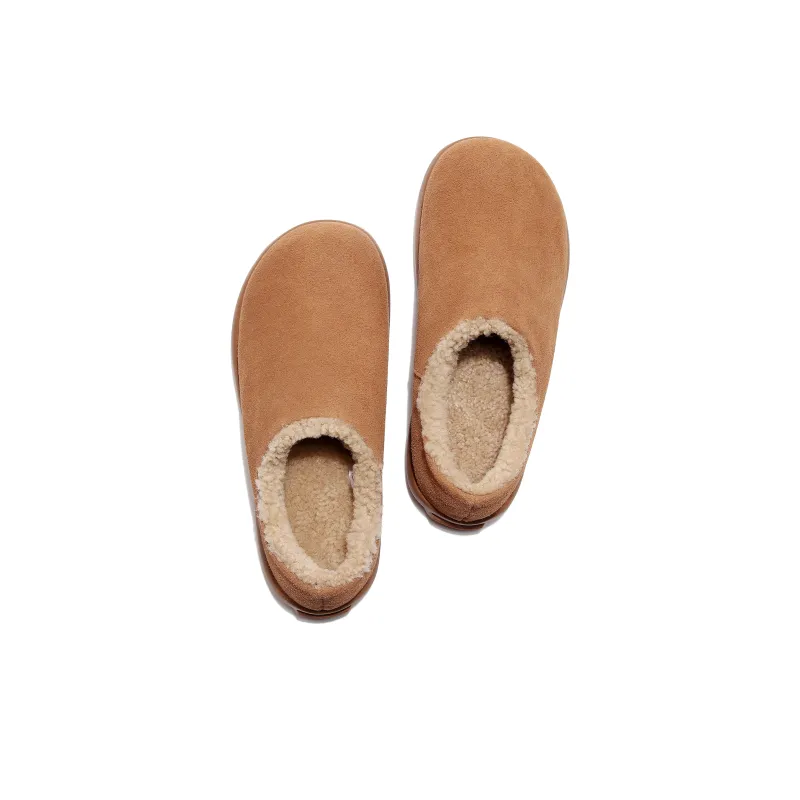 Golofi Wear Resistant Low Top Casual Shoes Women's-2