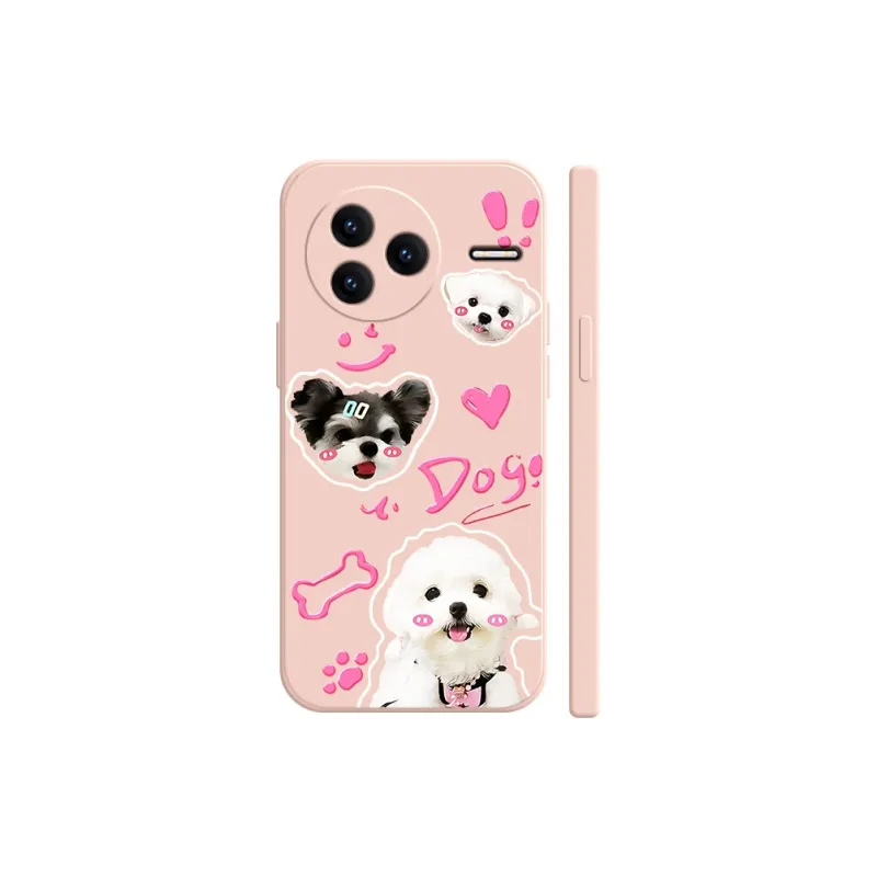 TUYAO Phone Cases-15