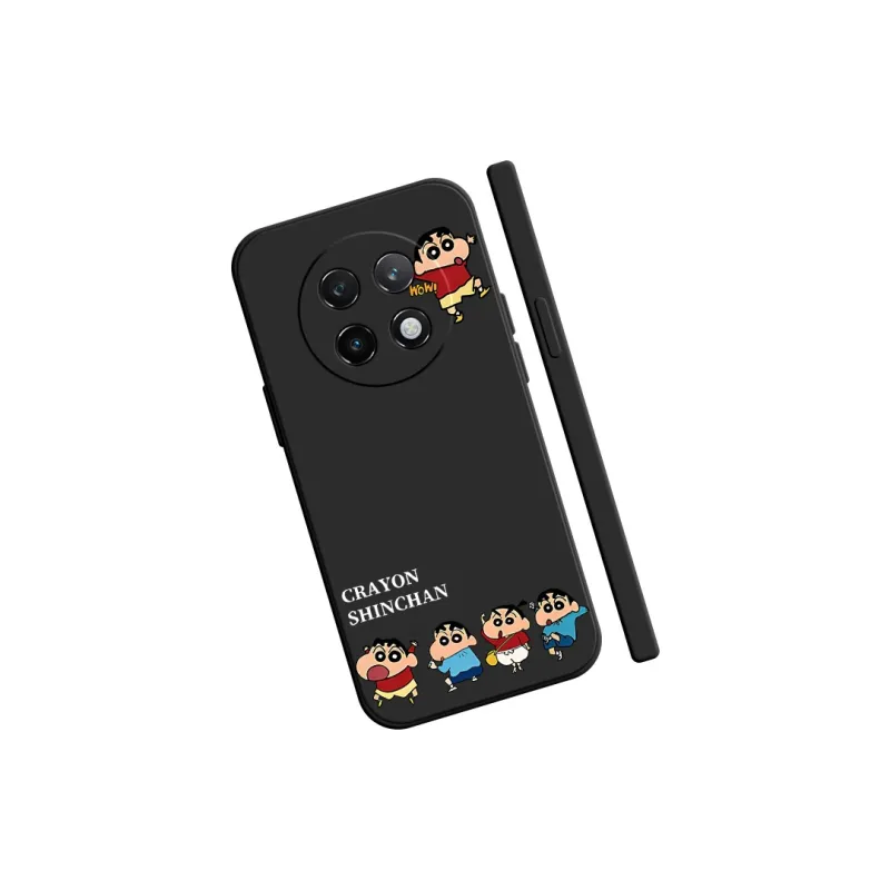 TUYAO Phone Cases-16