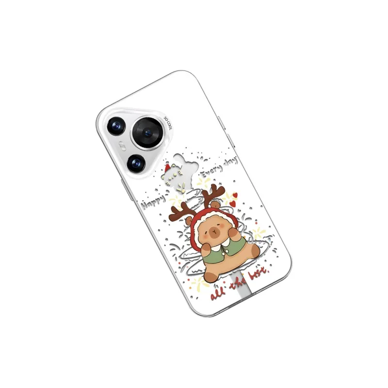 CHUNFAN Phone Cases-2