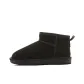0038 Black
