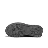 high heels mania nike for kids shoes for roshe girls