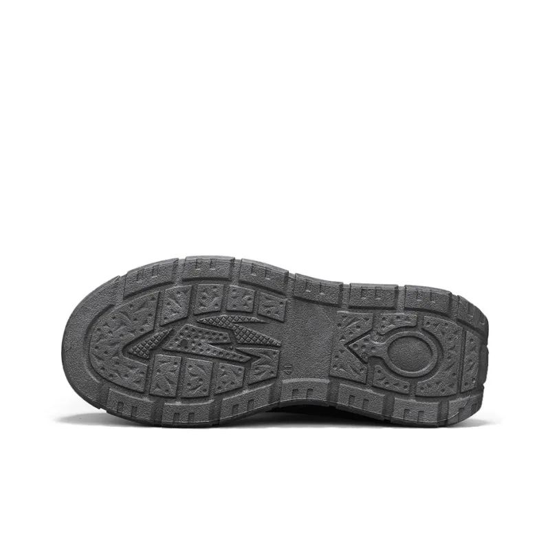Steven 5472 sneakers