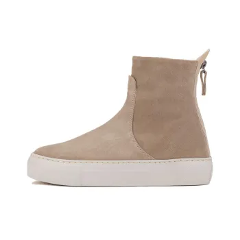 AGL Ankle Boots Women's Umber
