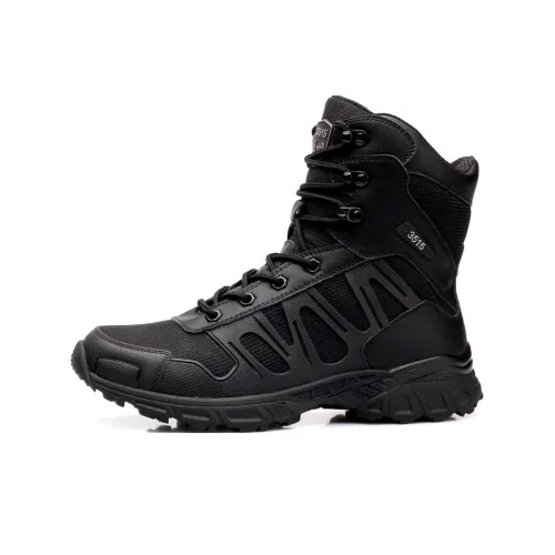 nike skates turbo shox 13 solid white hair color spray