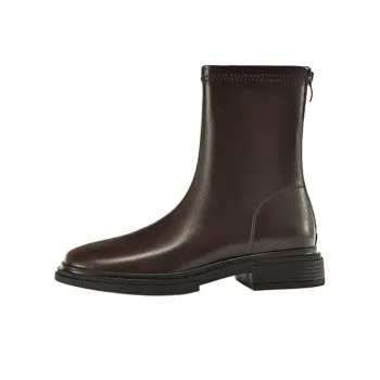 DAPHNE Ankle Boots 3.5cm Women's