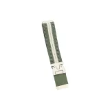 Green/Parachute Buckle Wave 1 Pack Pattern
