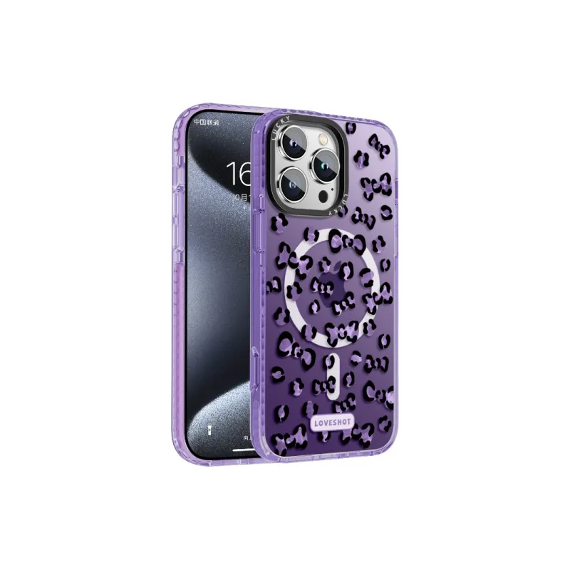 Taluoni Phone Cases-26