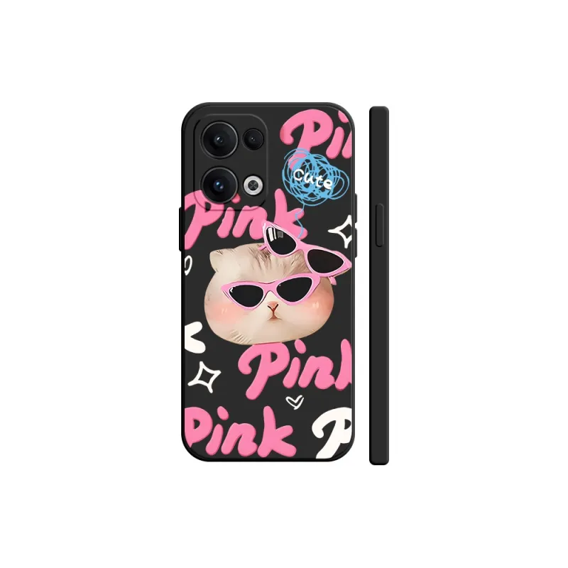 TUYAO Phone Cases-5