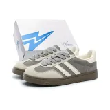 Beige Gray