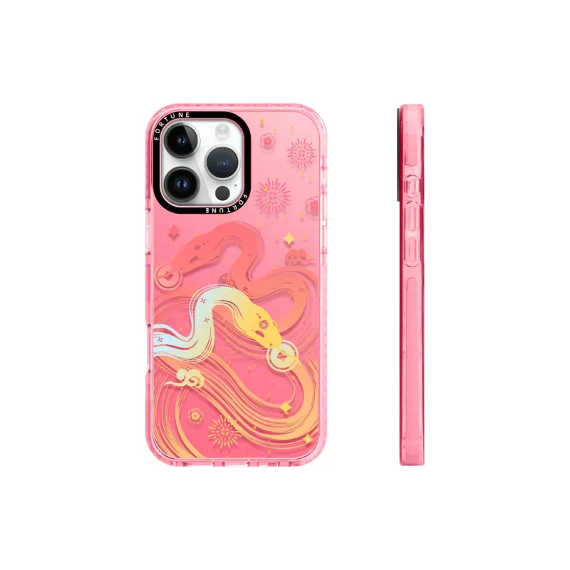 Taluoni Phone Cases-2