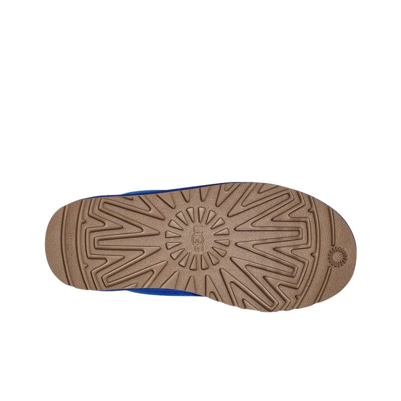 UGG Neumel Boot Classic Blue Women's-3