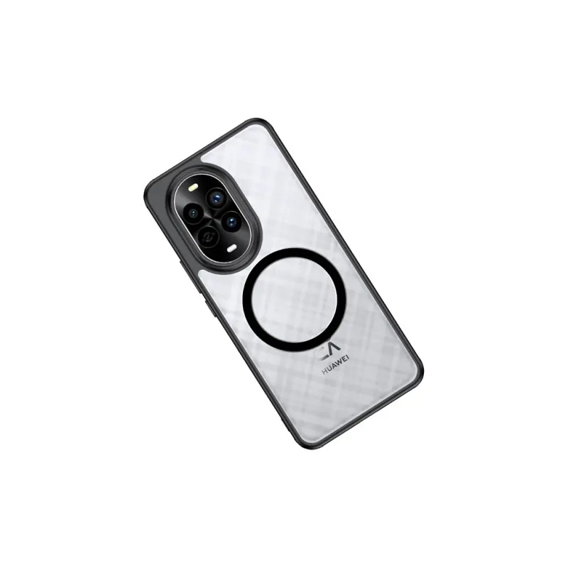 River lips Phone Cases-5