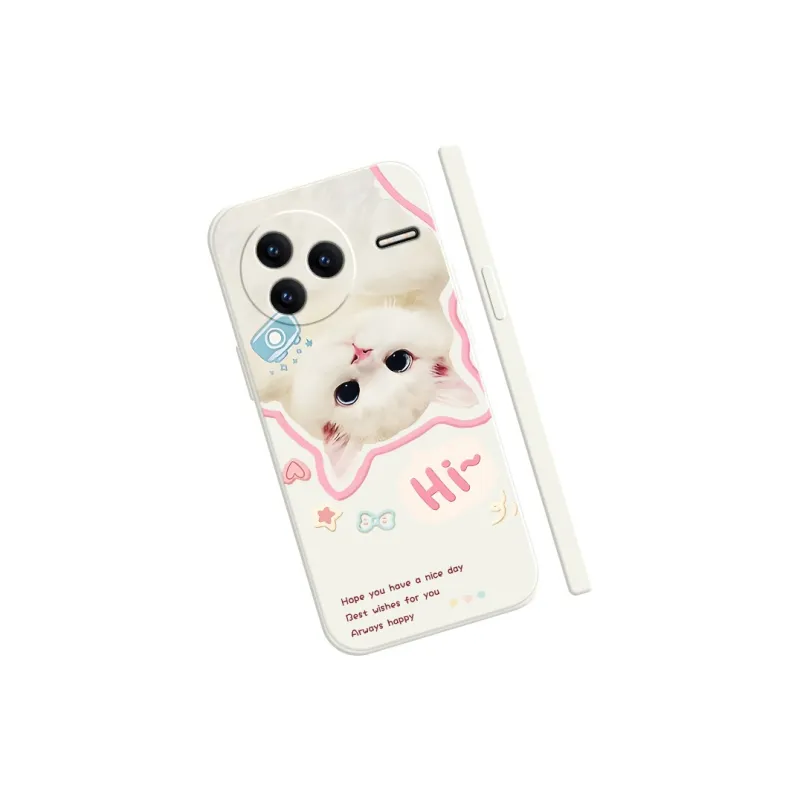 TUYAO Phone Cases-1